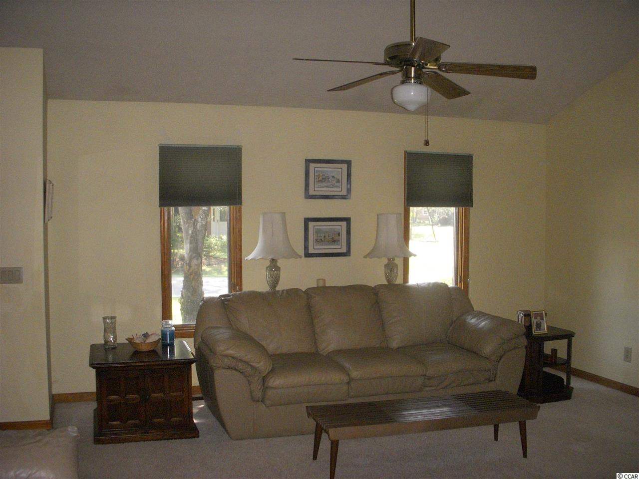 111 Cooper River Road Myrtle Beach, SC 29588 - Photo 5 of 18 Gallery Image 5