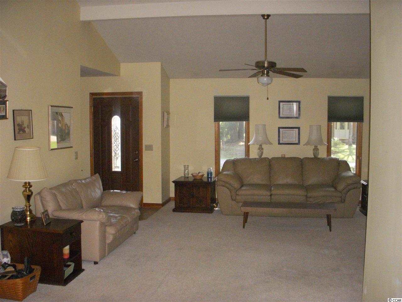 111 Cooper River Road Myrtle Beach, SC 29588 - Photo 6 of 18 Gallery Image 6