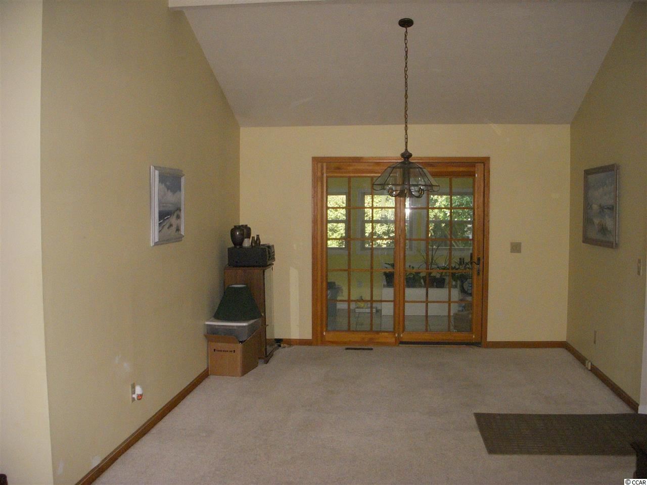 111 Cooper River Road Myrtle Beach, SC 29588 - Photo 8 of 18 Gallery Image 8