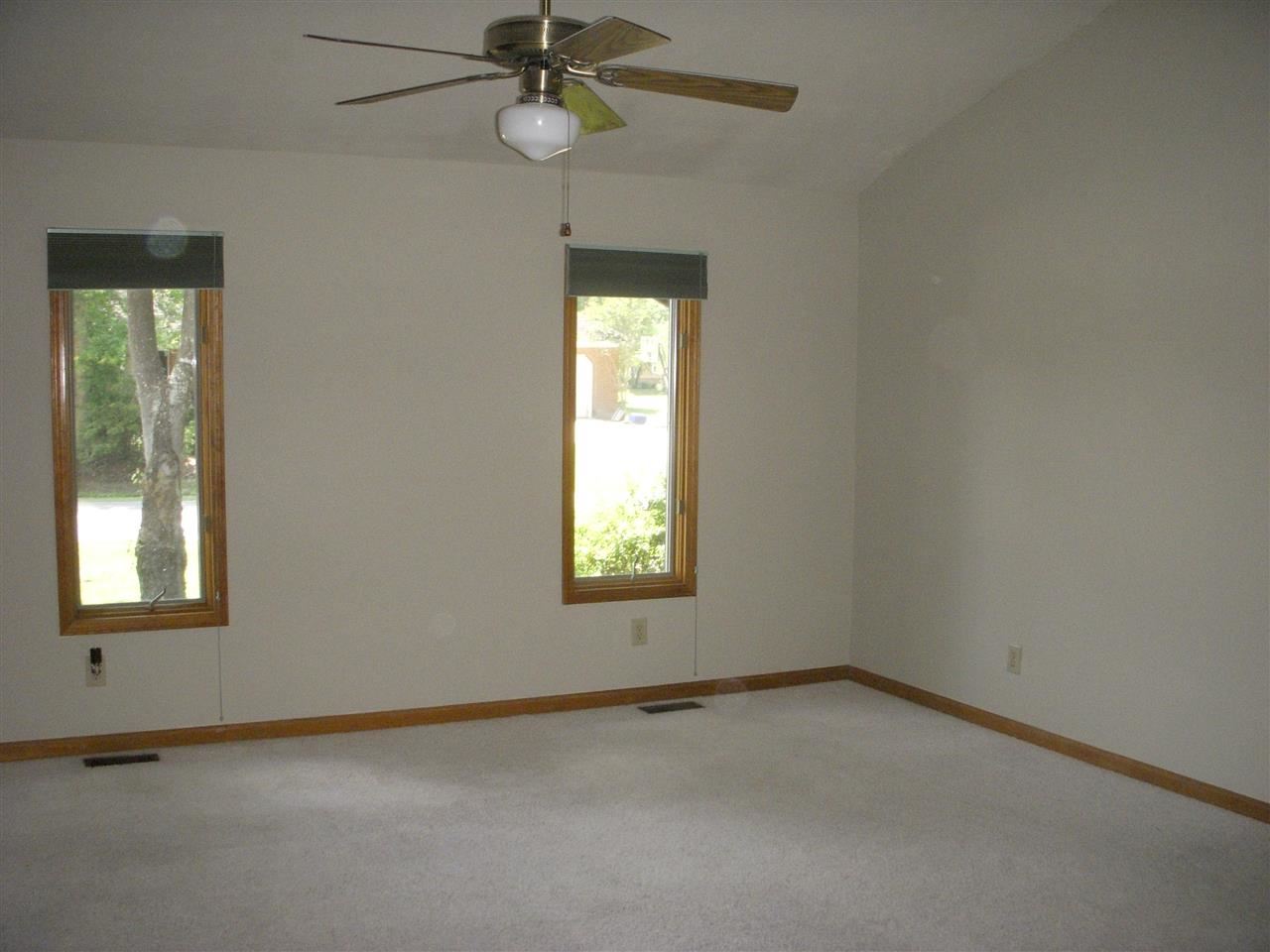 111 Cooper River Road Myrtle Beach, SC 29588 - Photo 9 of 18 Gallery Image 9