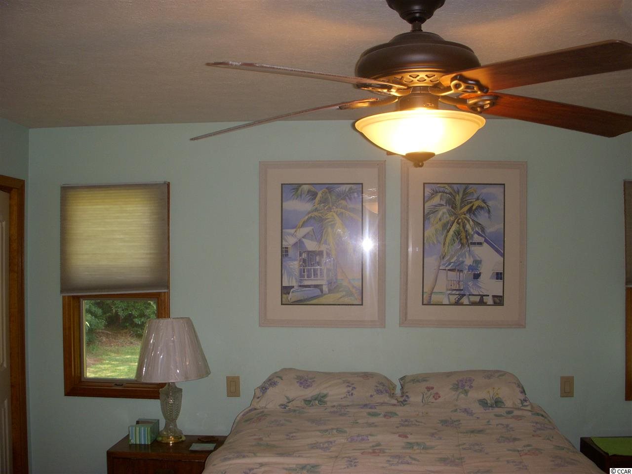 111 Cooper River Road Myrtle Beach, SC 29588 - Photo 10 of 18 Gallery Image 10