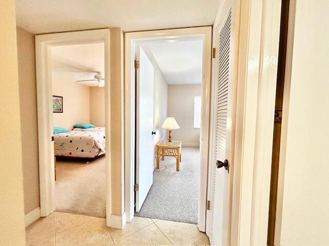 715 Normandy Lane Delray Beach, FL 33484 - Photo 20 of 45 IMG_2602