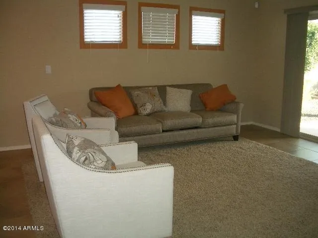 $3,500 | 17867 West Westpark Boulevard, Surprise, AZ 85388