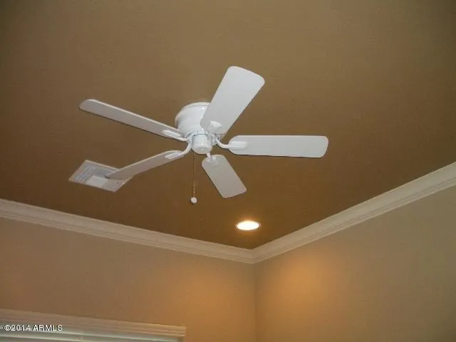 $3,500 | 17867 West Westpark Boulevard, Surprise, AZ 85388