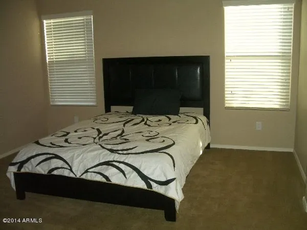 $3,500 | 17867 West Westpark Boulevard, Surprise, AZ 85388