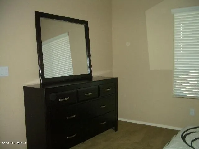 $3,500 | 17867 West Westpark Boulevard, Surprise, AZ 85388