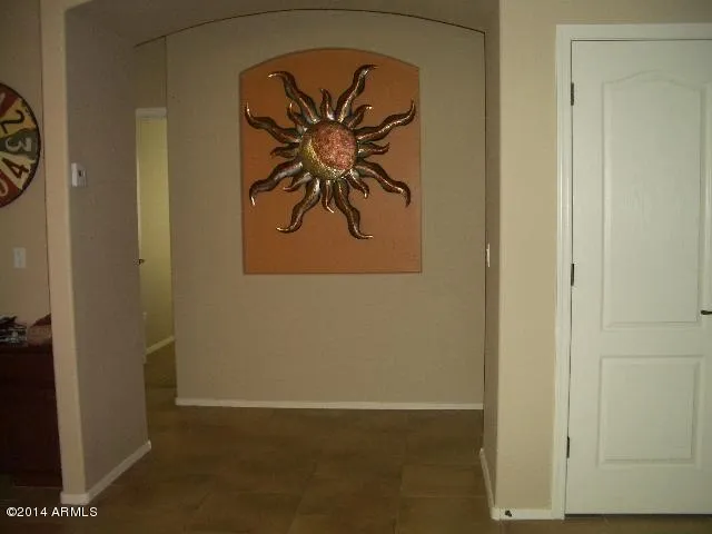 $3,500 | 17867 West Westpark Boulevard, Surprise, AZ 85388