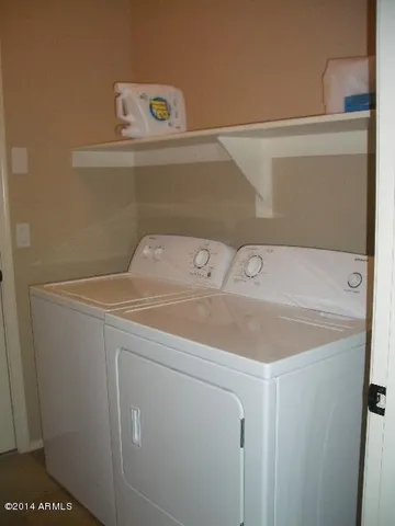 $3,500 | 17867 West Westpark Boulevard, Surprise, AZ 85388