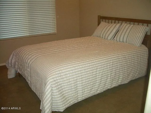 $3,500 | 17867 West Westpark Boulevard, Surprise, AZ 85388