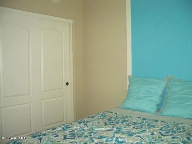 $3,500 | 17867 West Westpark Boulevard, Surprise, AZ 85388