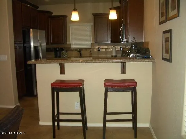 $3,500 | 17867 West Westpark Boulevard, Surprise, AZ 85388