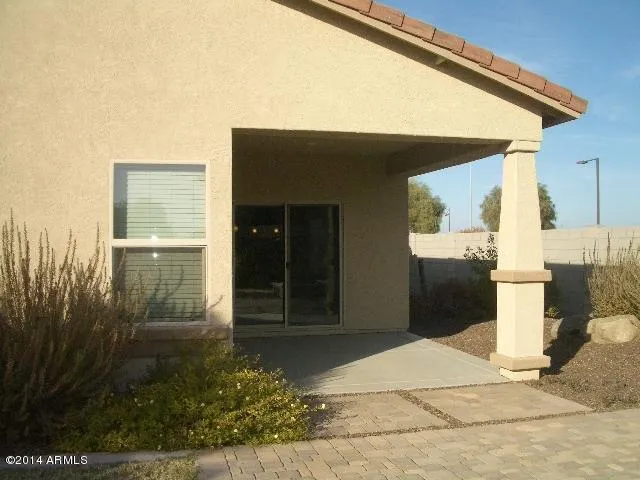 $3,500 | 17867 West Westpark Boulevard, Surprise, AZ 85388