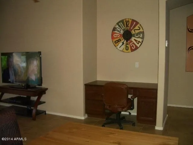 $3,500 | 17867 West Westpark Boulevard, Surprise, AZ 85388