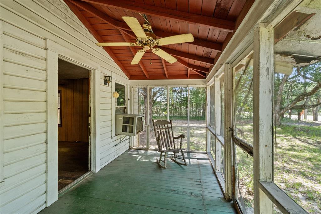 140 West Ponkan Road Apopka, FL 32712 - Photo 6 of 21
