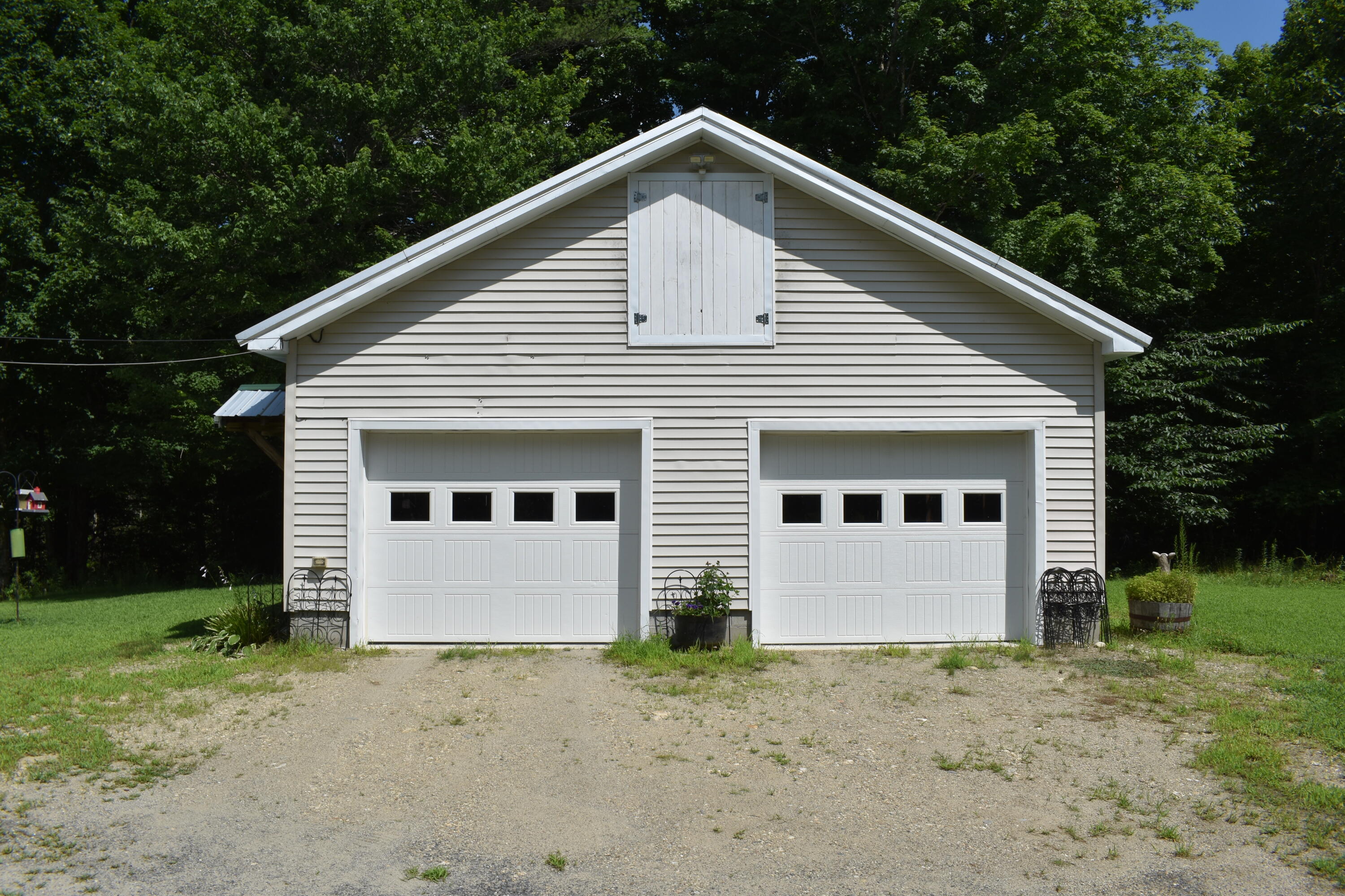 159 Walton Road Wayne, ME 04284 - Photo 30 of 34 DSC_0965