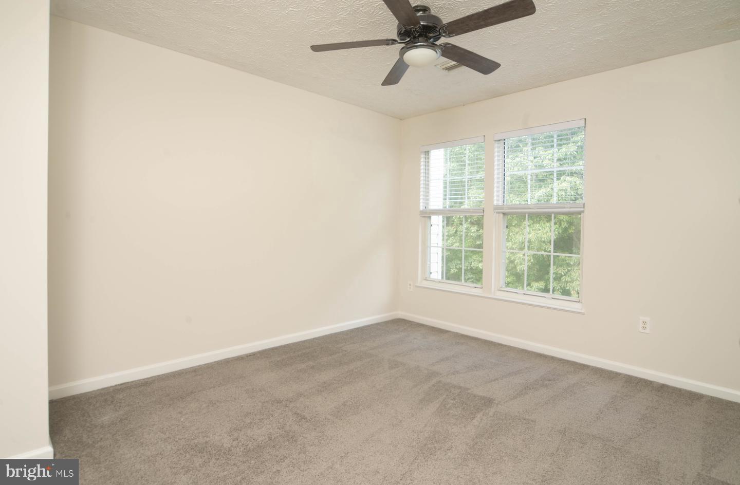2528 Summers Ridge Drive Odenton, MD 21113 - Photo 10 of 22