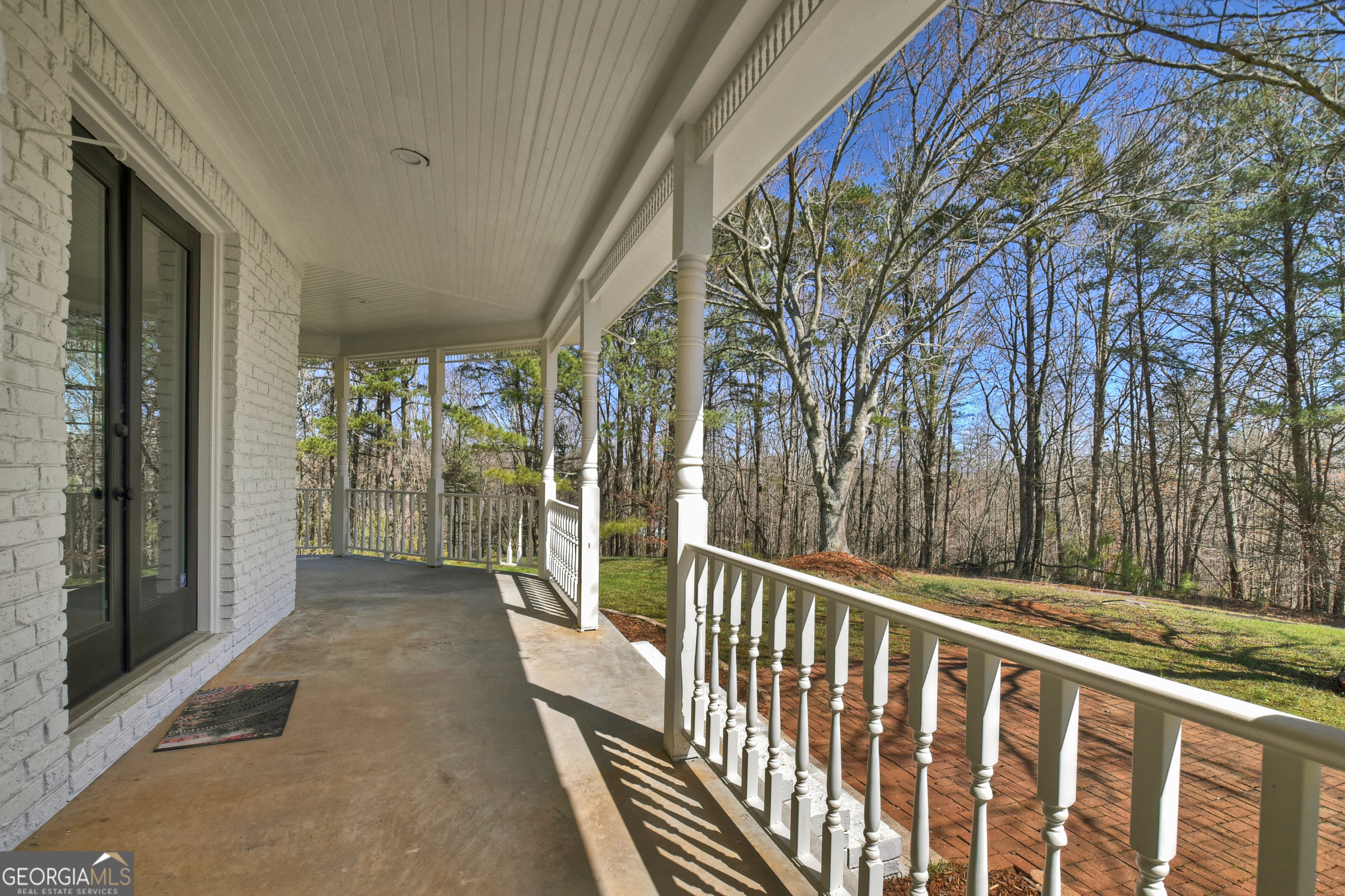 229 Crossroads Church Road Ellijay, GA 30540 - Photo 31 of 83