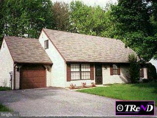 13 Ross Road Wilmington, DE 19810 - Photo 1 of 1 Gallery Image 1