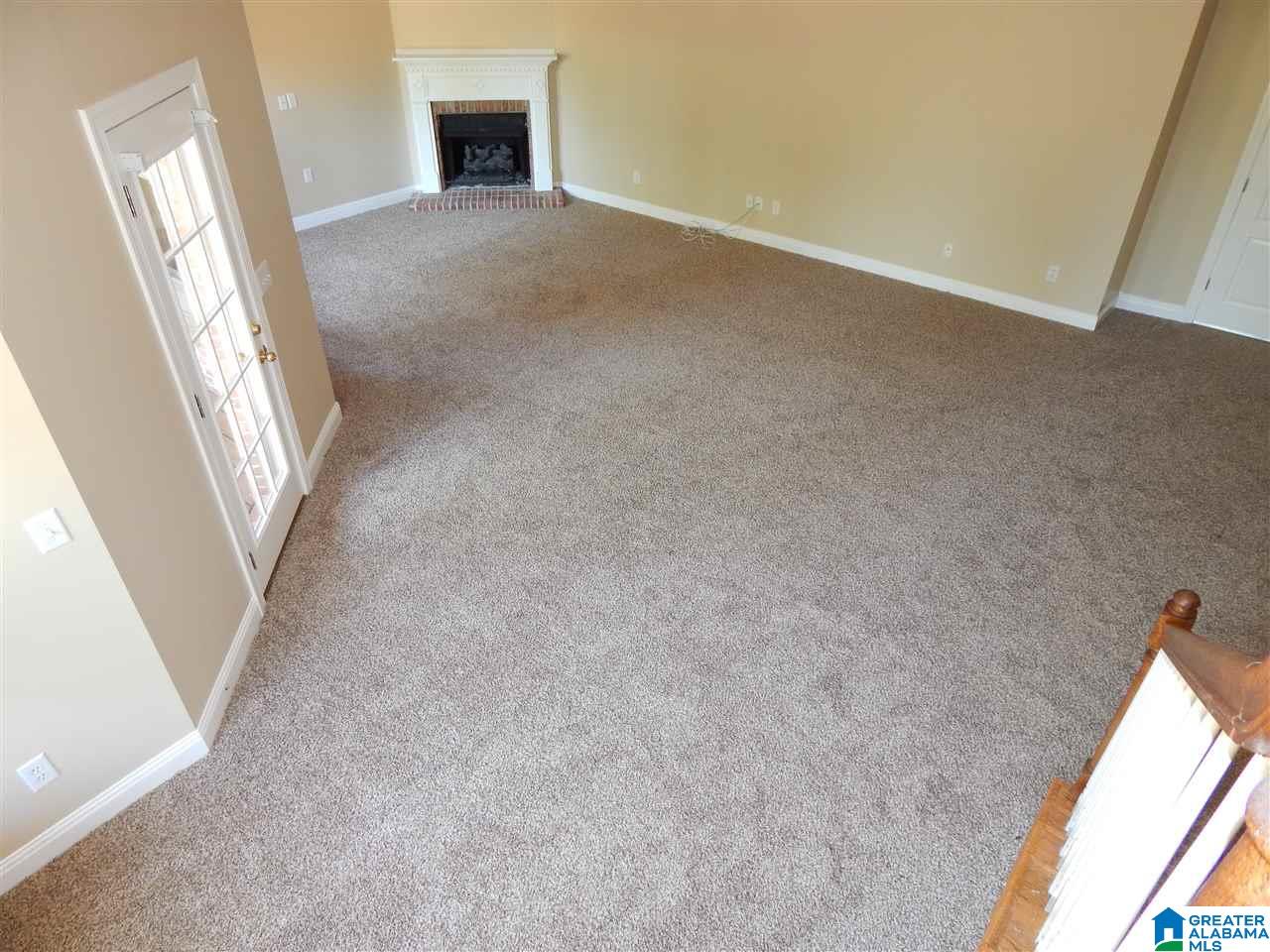 2134 Brook Highland Ridge Birmingham, AL 35242 - Photo 28 of 50