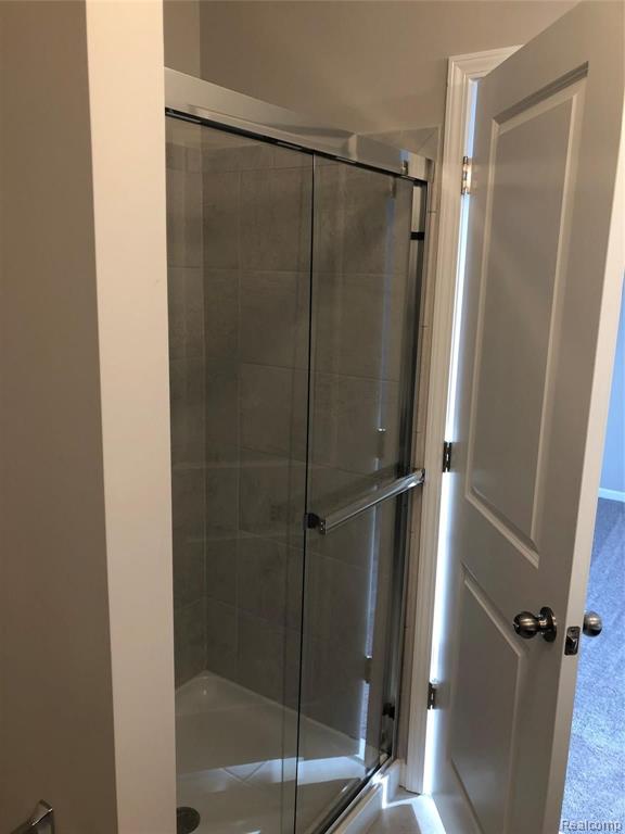 2500 Normandy Road Royal Oak, MI 48073 - Photo 14 of 20
