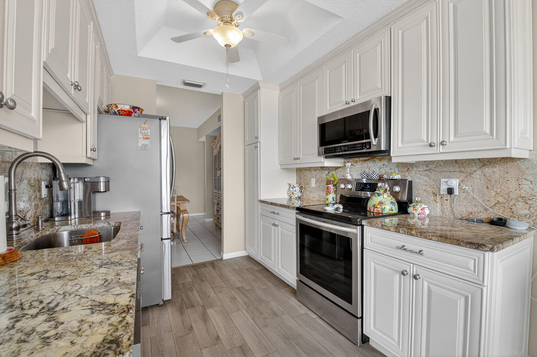 17287 Boca Club Boulevard, Unit 1 Boca Raton, FL 33487 - Photo 12 of 28 16-web-or-mls-DSC_3015