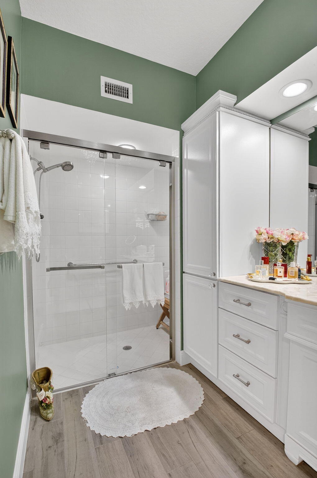 17287 Boca Club Boulevard, Unit 1 Boca Raton, FL 33487 - Photo 17 of 28 25-web-or-mls-DSC_3061