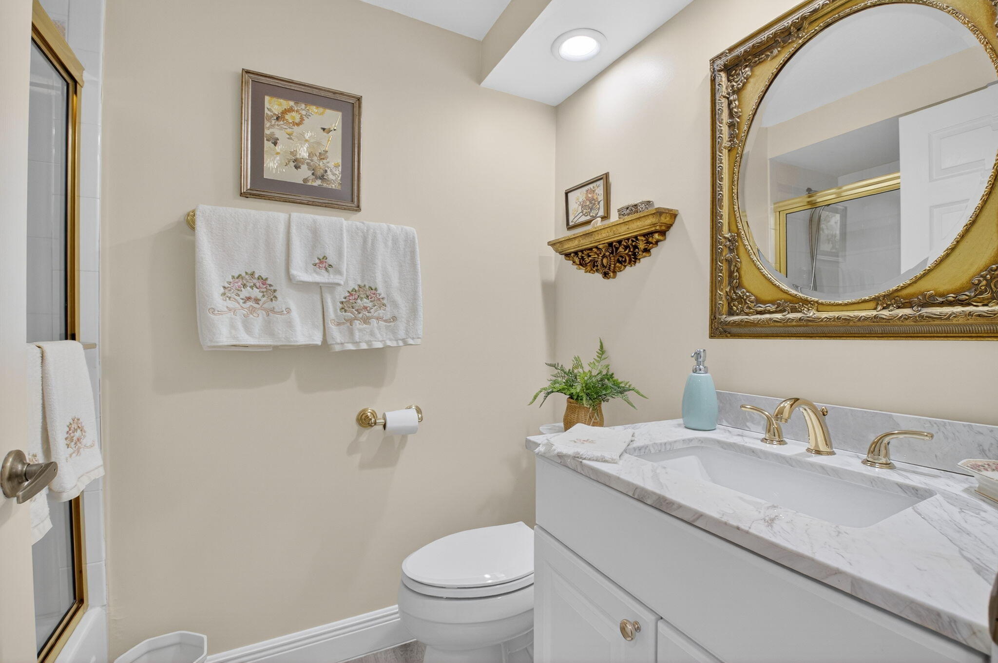 17287 Boca Club Boulevard, Unit 1 Boca Raton, FL 33487 - Photo 19 of 28 27-web-or-mls-DSC_3069