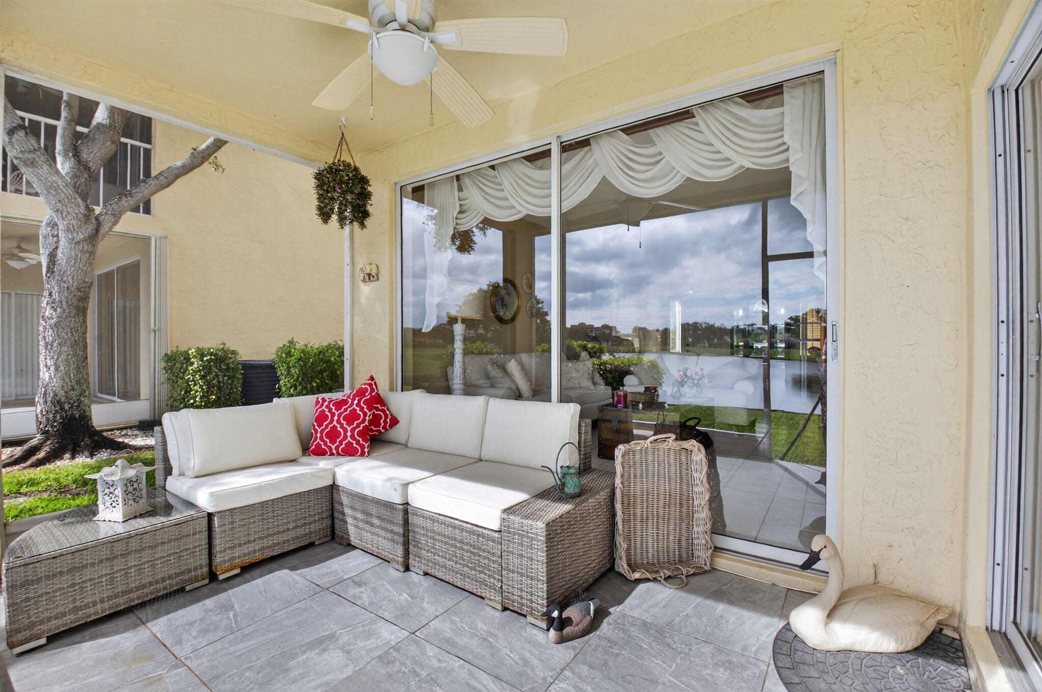 17287 Boca Club Boulevard, Unit 1 Boca Raton, FL 33487 - Photo 23 of 28 29-web-or-mls-DSC_3079