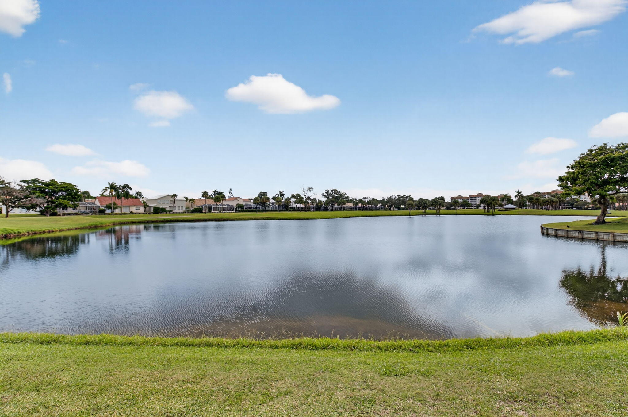 17287 Boca Club Boulevard, Unit 1 Boca Raton, FL 33487 - Photo 27 of 28 31-web-or-mls-DSC_3090