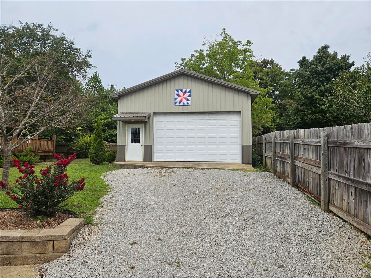 35 Innview Lane Belton, KY 42324 - Photo 32 of 41 Gallery Image 32
