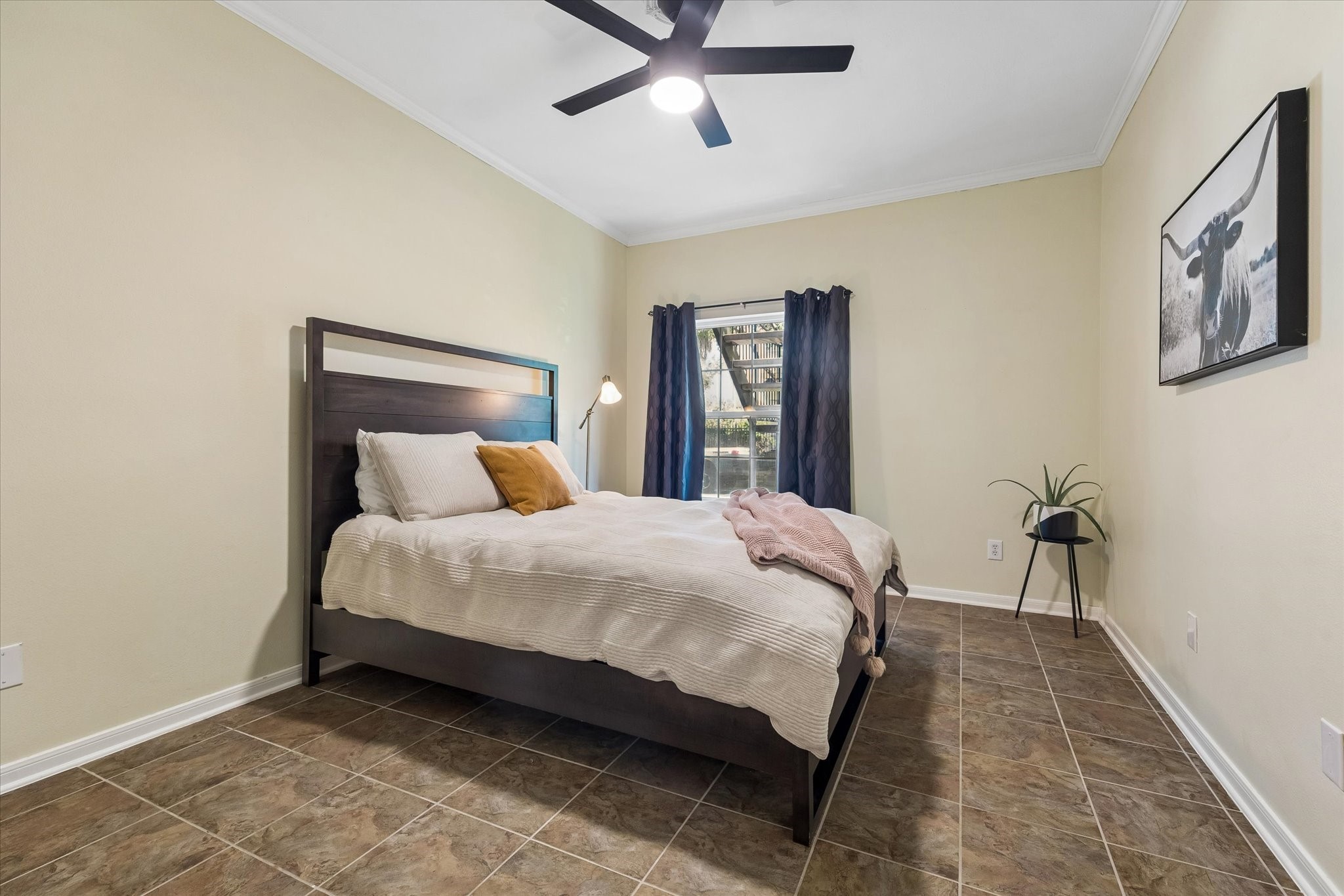 306 Fargo Street Houston, TX 77006 - Photo 23 of 35
