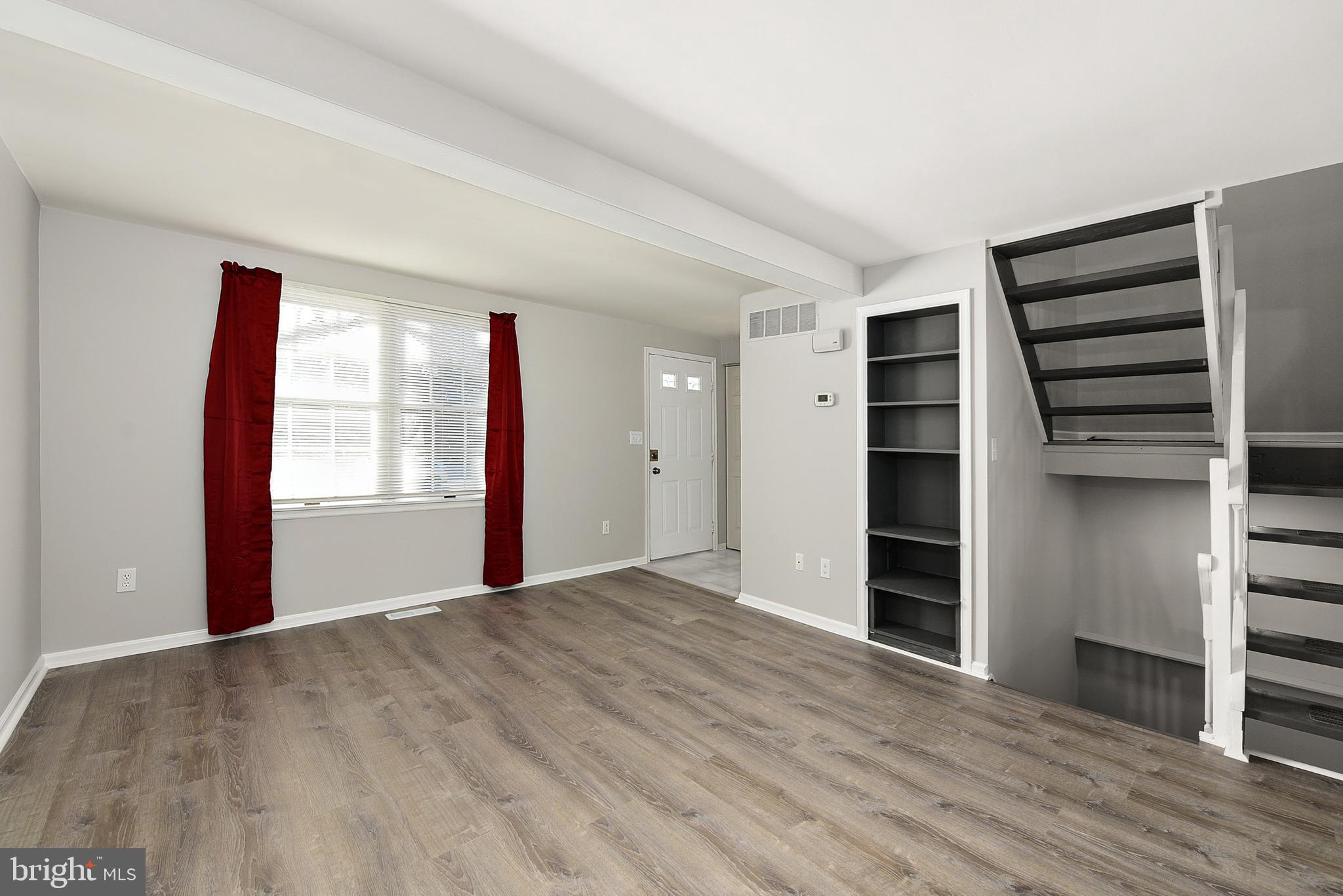 115 Tobin Drive, Unit 3 Milton, DE 19968 - Photo 12 of 31