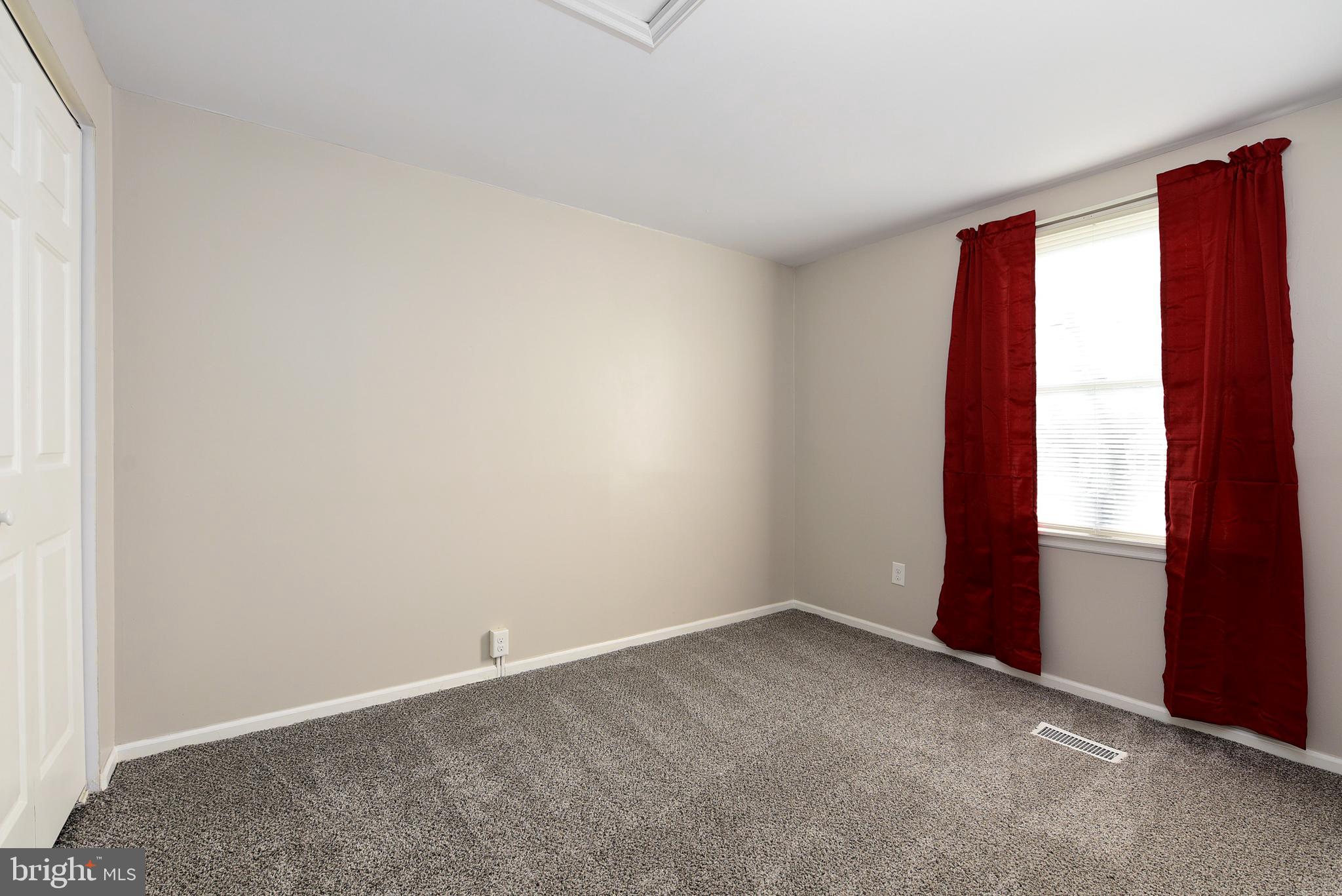 115 Tobin Drive, Unit 3 Milton, DE 19968 - Photo 13 of 31