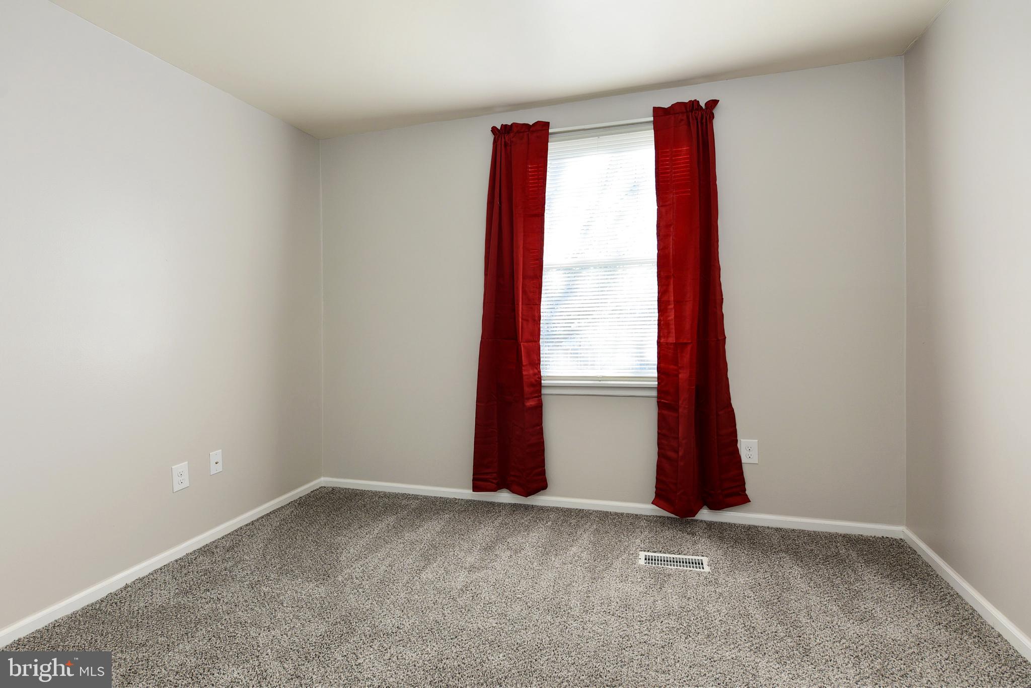 115 Tobin Drive, Unit 3 Milton, DE 19968 - Photo 14 of 31