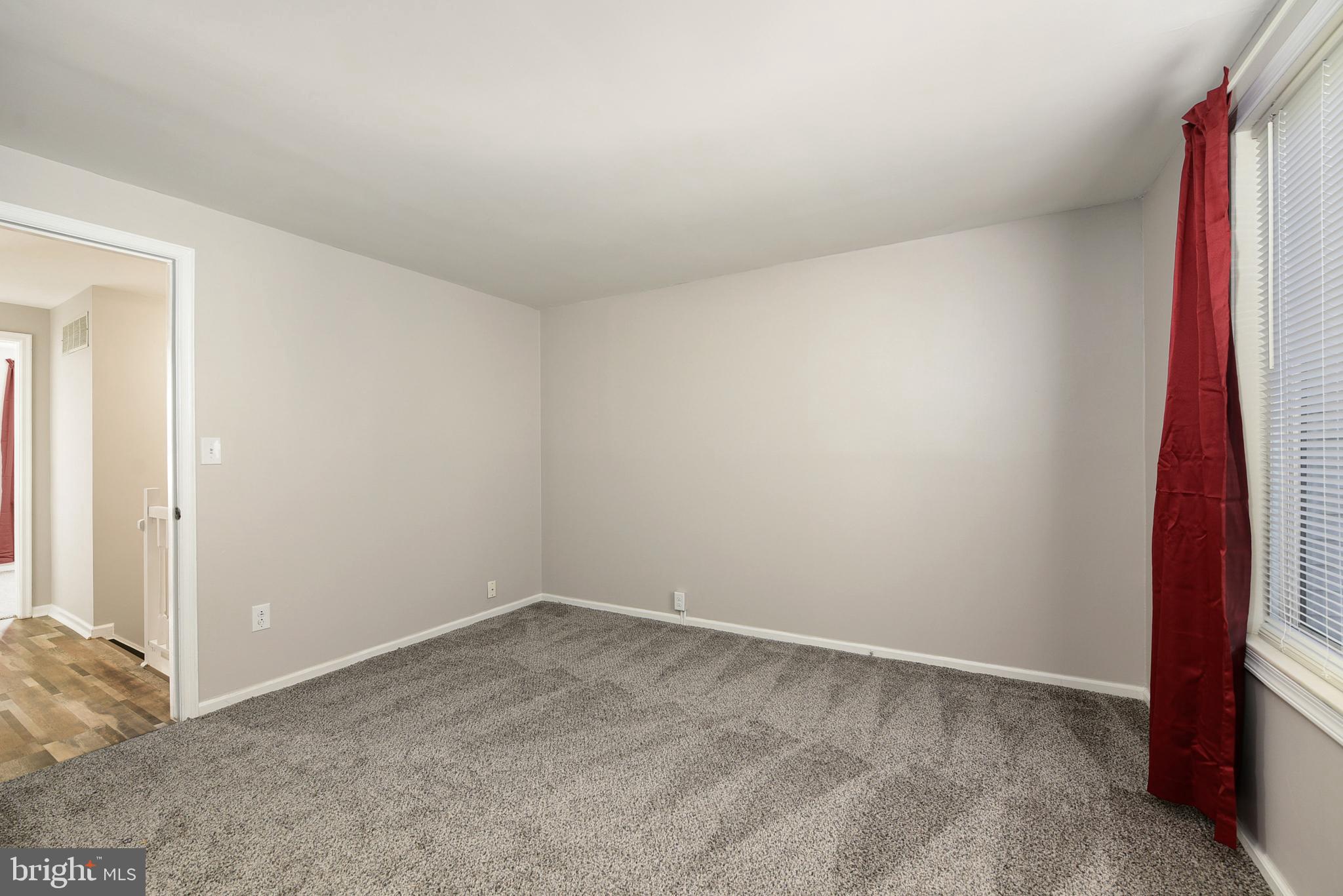 115 Tobin Drive, Unit 3 Milton, DE 19968 - Photo 15 of 31