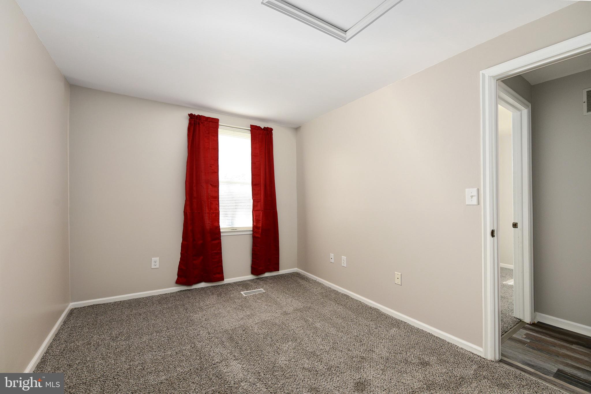 115 Tobin Drive, Unit 3 Milton, DE 19968 - Photo 16 of 31