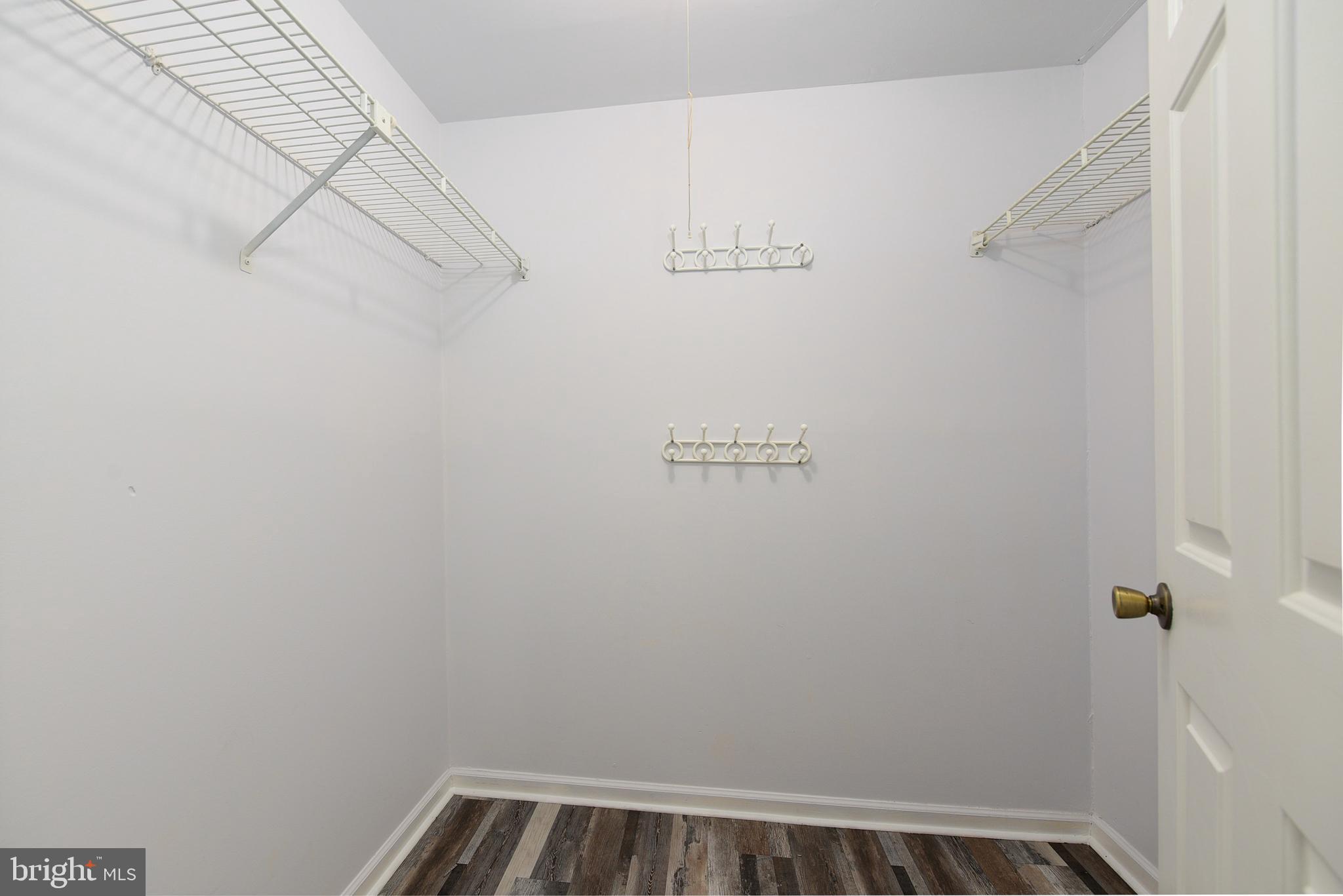 115 Tobin Drive, Unit 3 Milton, DE 19968 - Photo 17 of 31