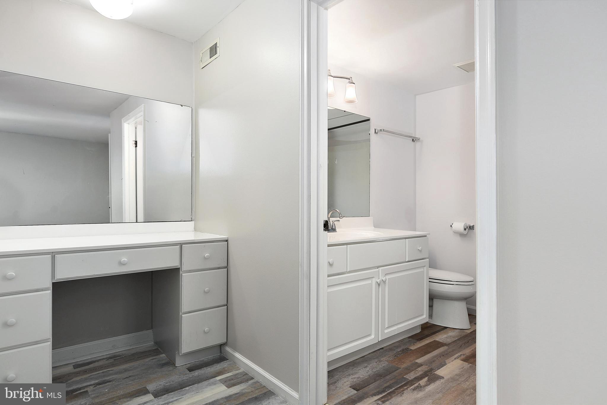 115 Tobin Drive, Unit 3 Milton, DE 19968 - Photo 18 of 31