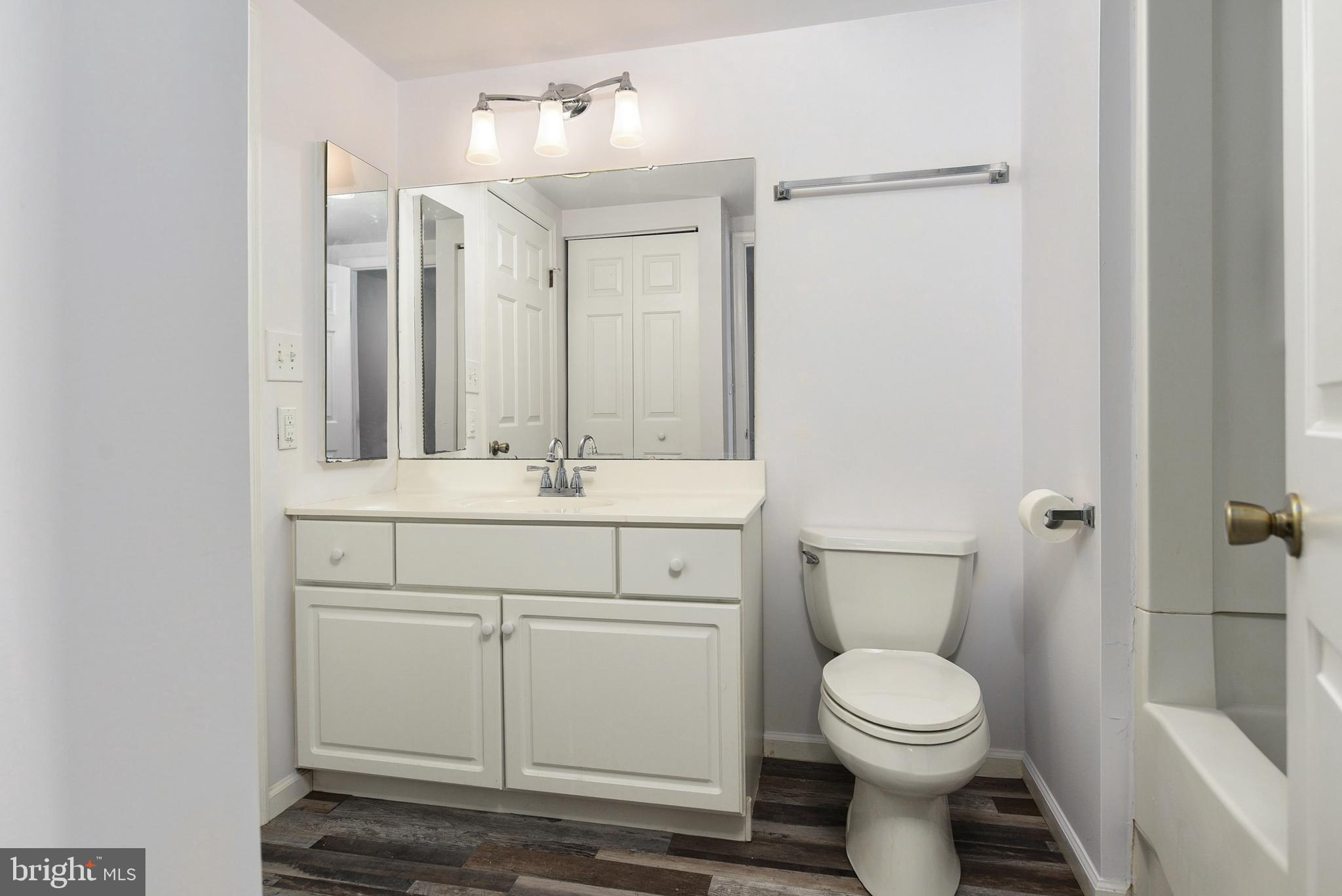 115 Tobin Drive, Unit 3 Milton, DE 19968 - Photo 20 of 31