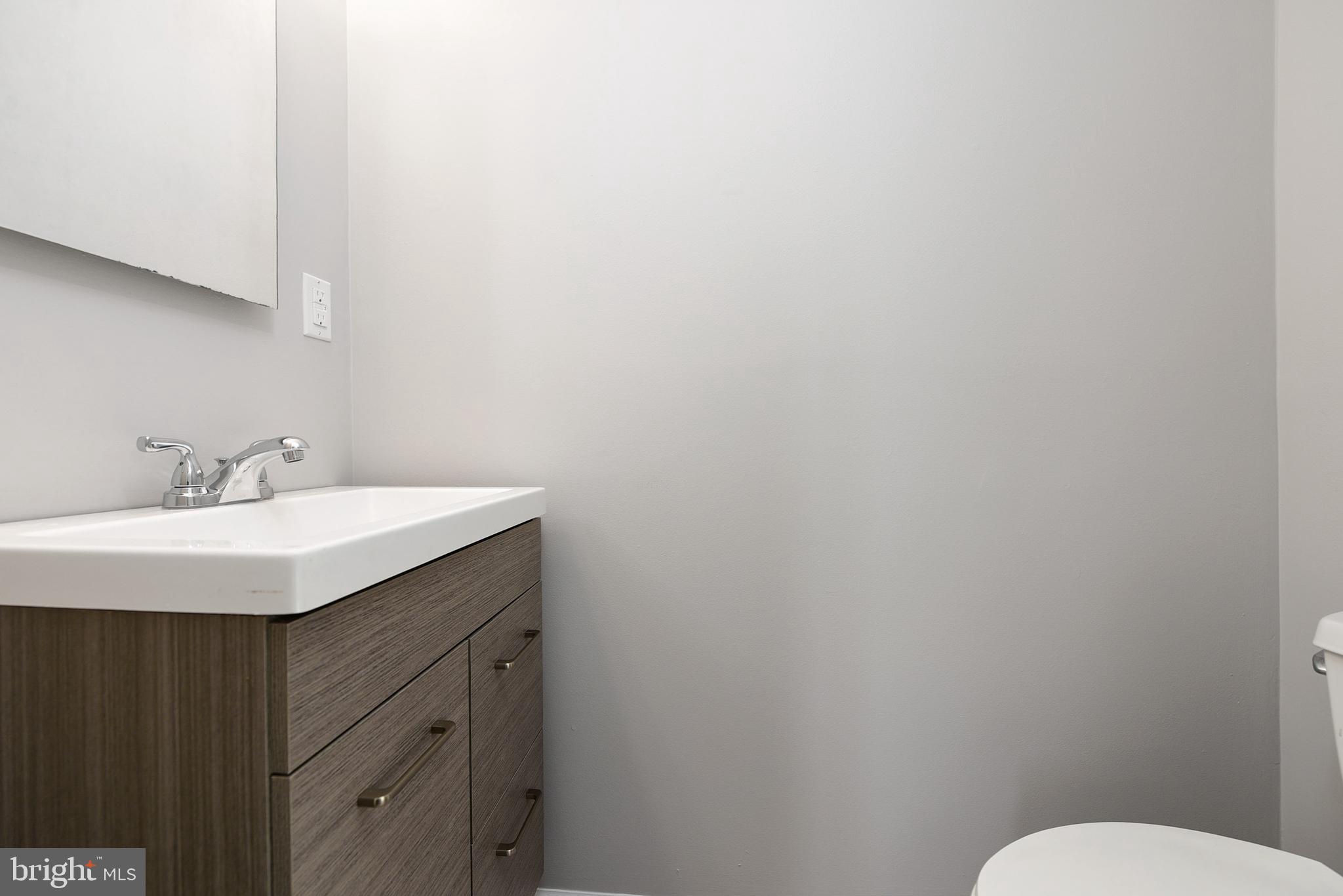 115 Tobin Drive, Unit 3 Milton, DE 19968 - Photo 3 of 31