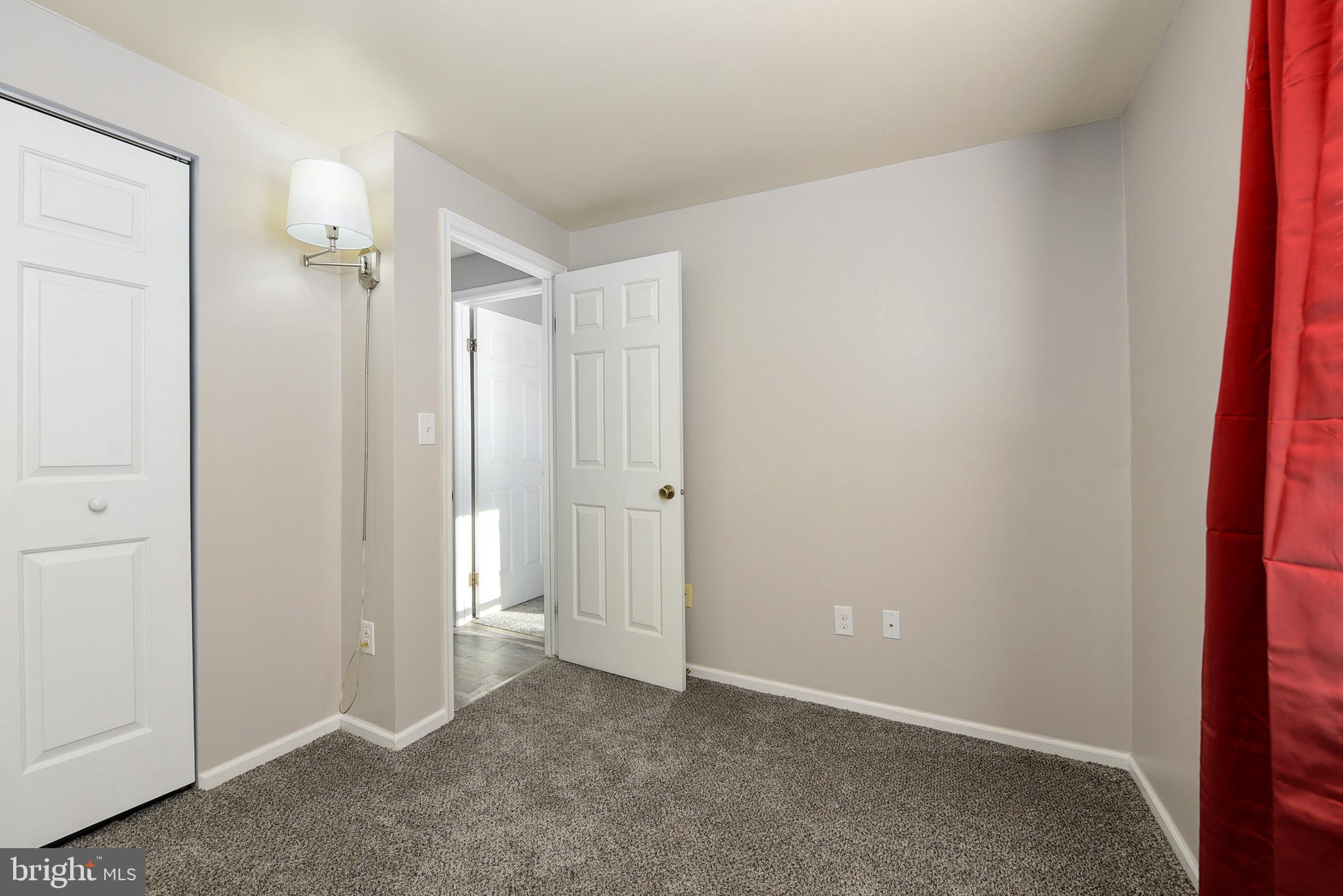 115 Tobin Drive, Unit 3 Milton, DE 19968 - Photo 21 of 31