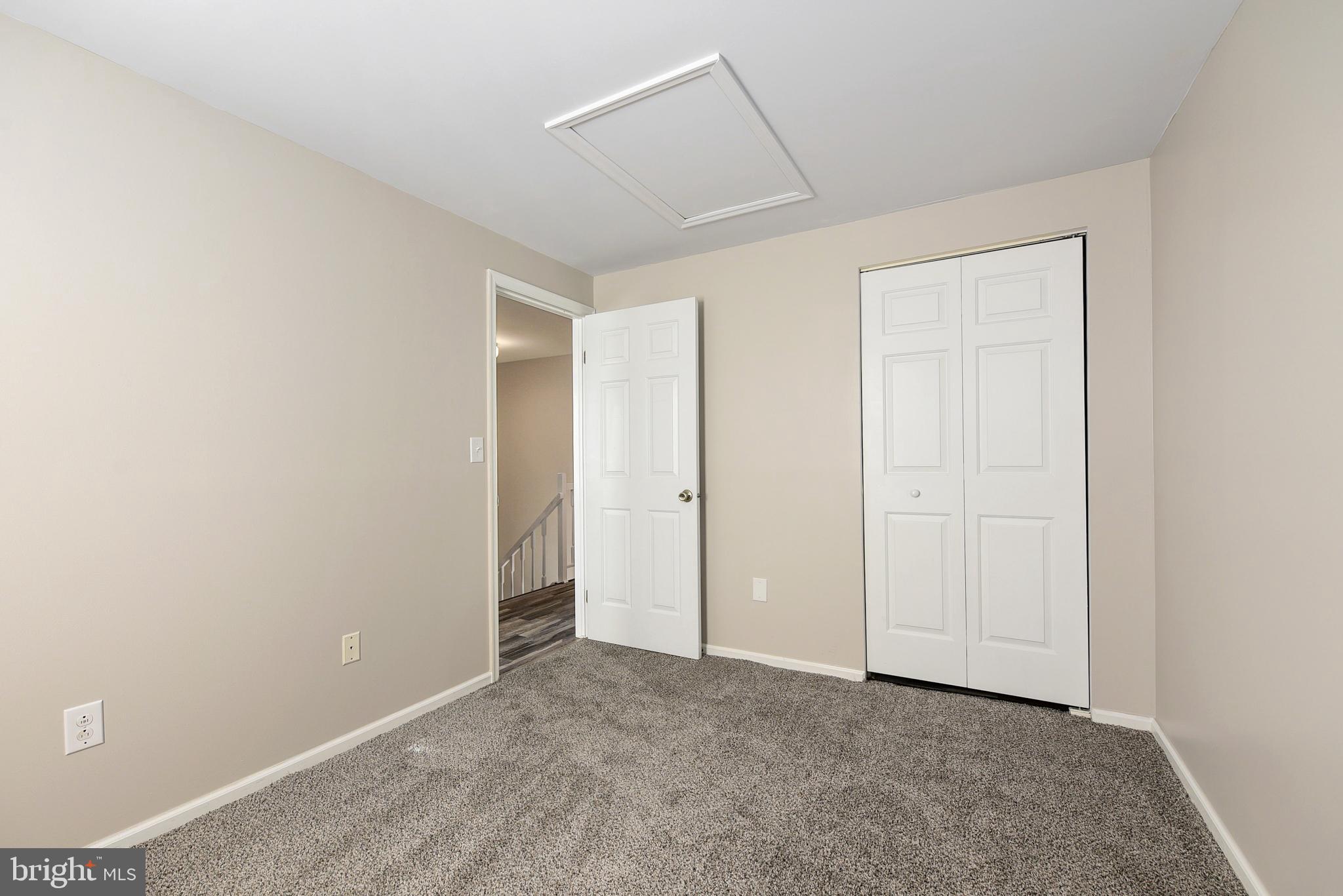 115 Tobin Drive, Unit 3 Milton, DE 19968 - Photo 22 of 31