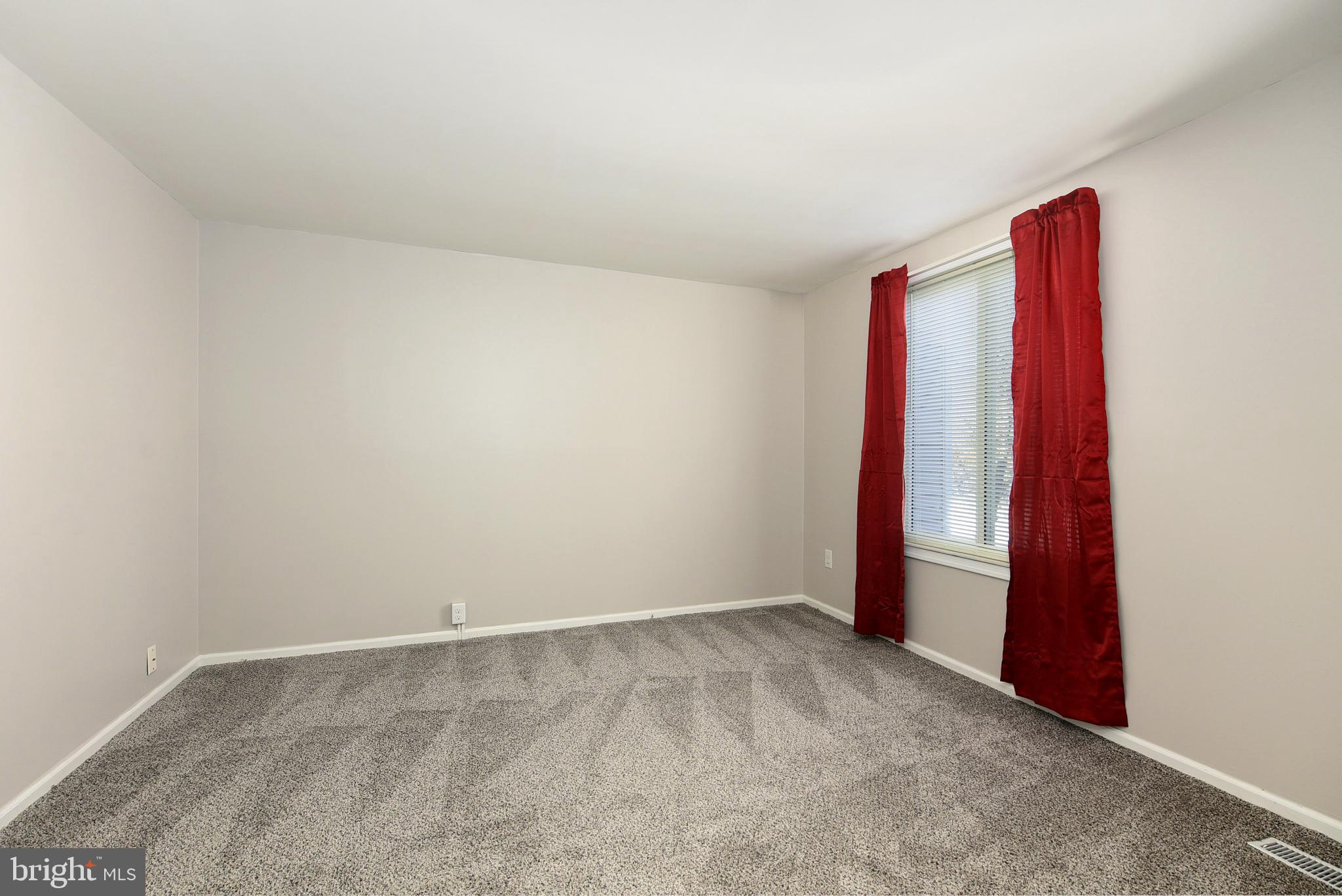 115 Tobin Drive, Unit 3 Milton, DE 19968 - Photo 23 of 31