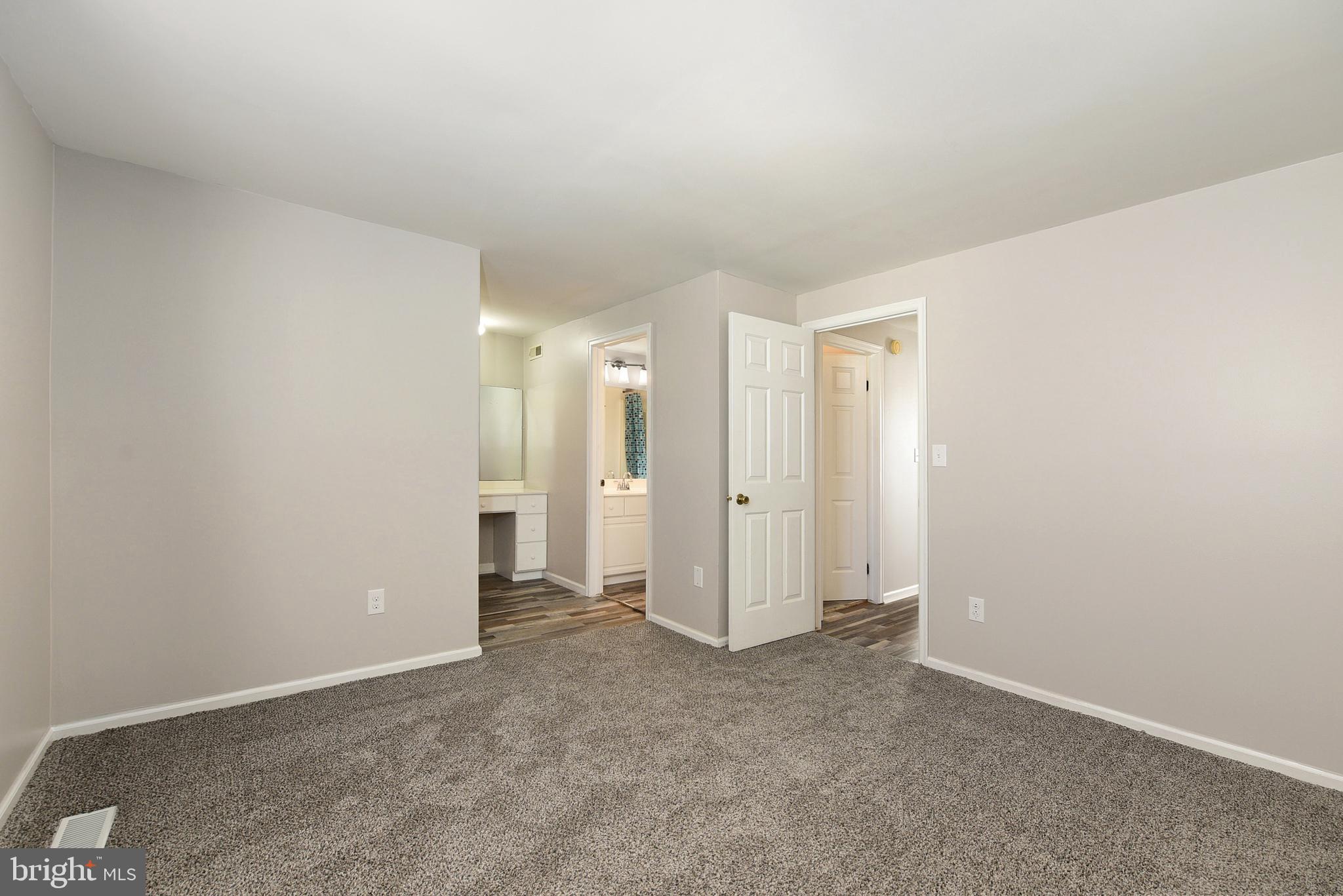 115 Tobin Drive, Unit 3 Milton, DE 19968 - Photo 24 of 31