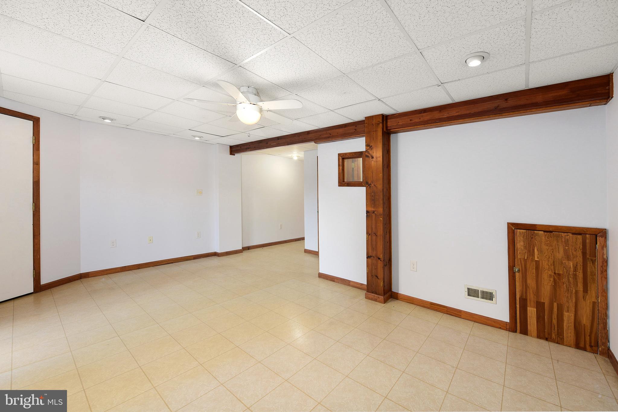 115 Tobin Drive, Unit 3 Milton, DE 19968 - Photo 25 of 31