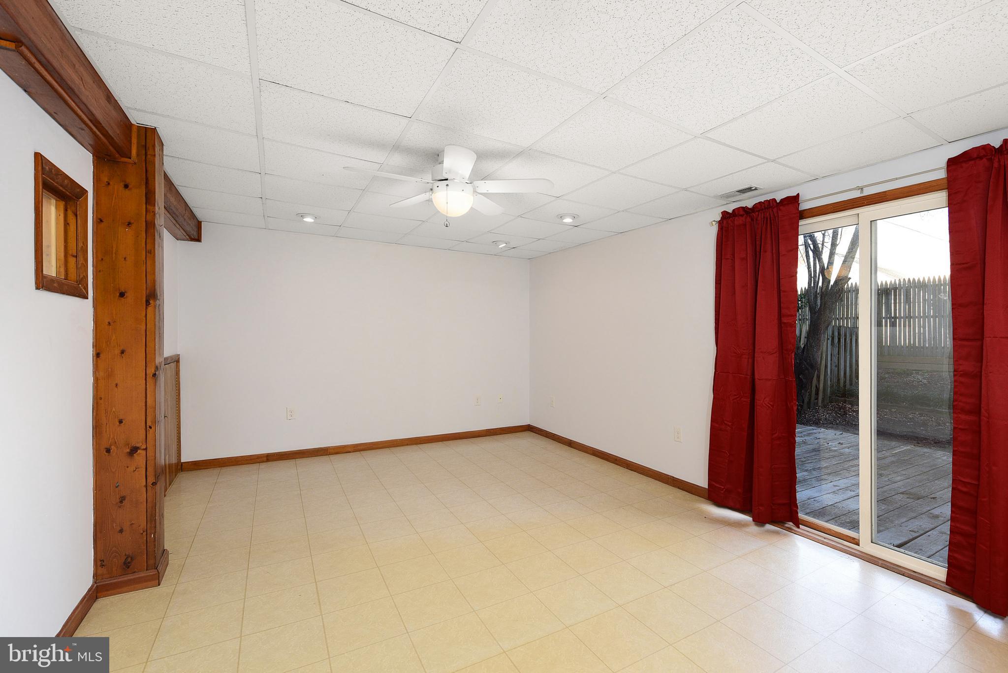 115 Tobin Drive, Unit 3 Milton, DE 19968 - Photo 26 of 31