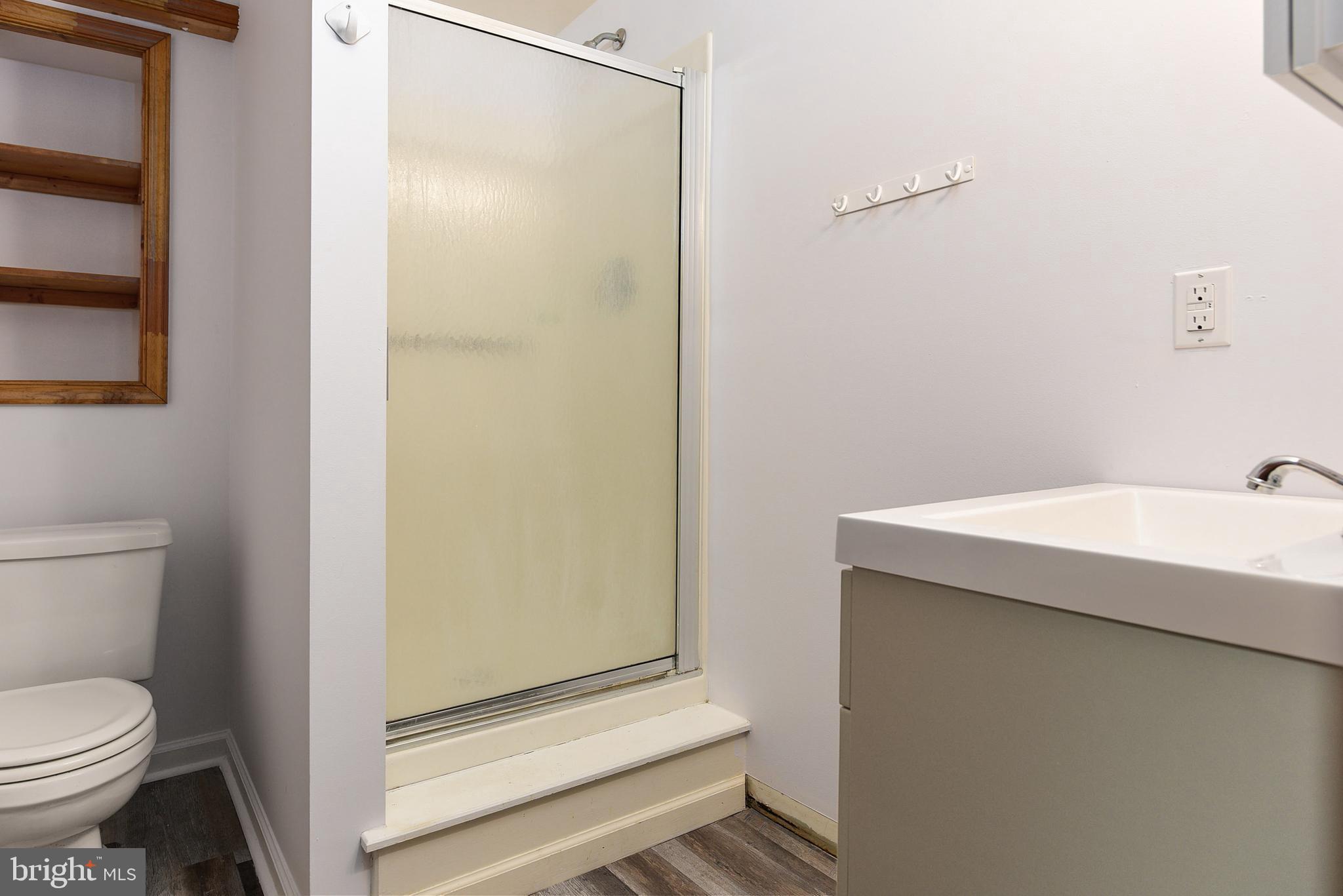 115 Tobin Drive, Unit 3 Milton, DE 19968 - Photo 27 of 31