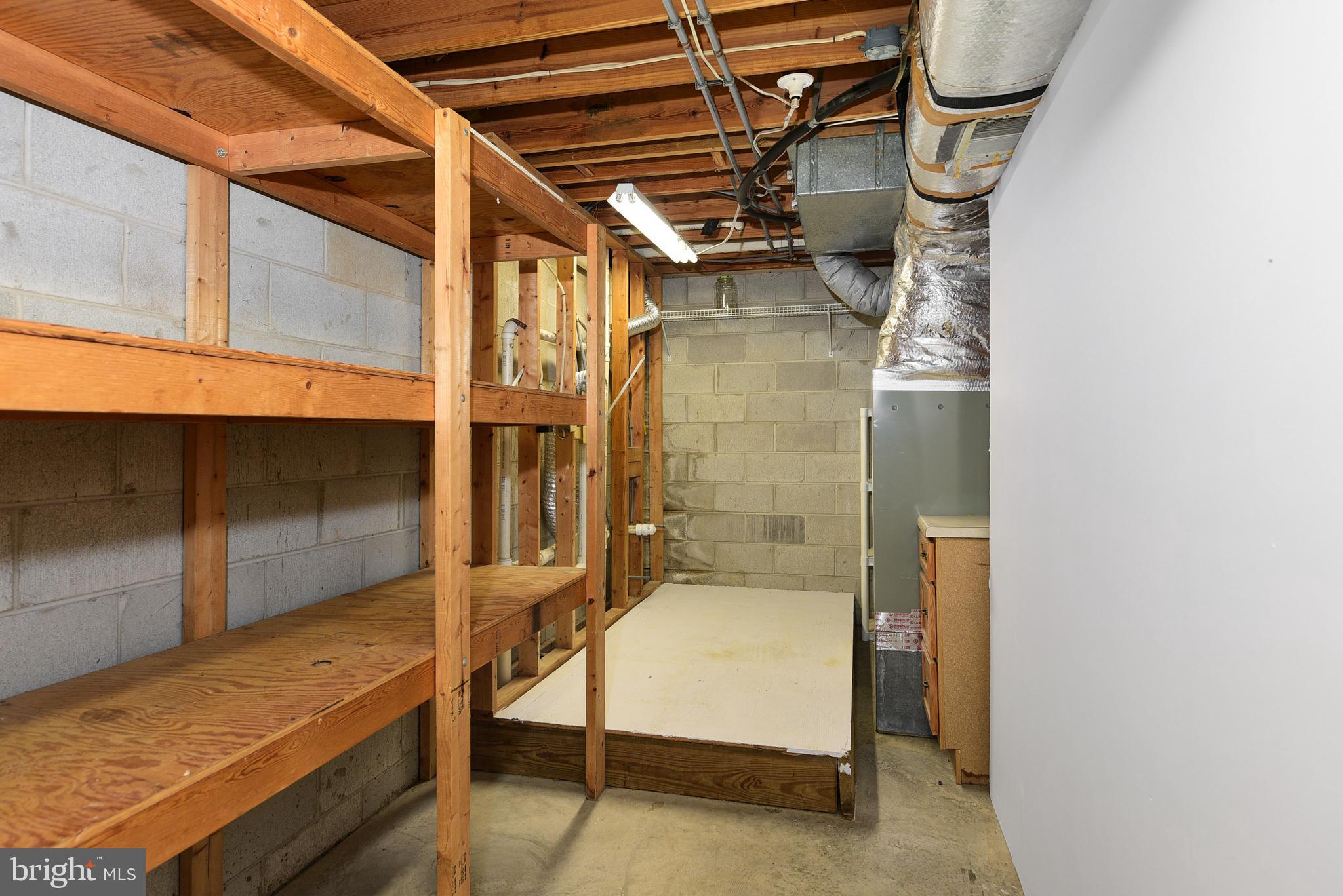 115 Tobin Drive, Unit 3 Milton, DE 19968 - Photo 28 of 31