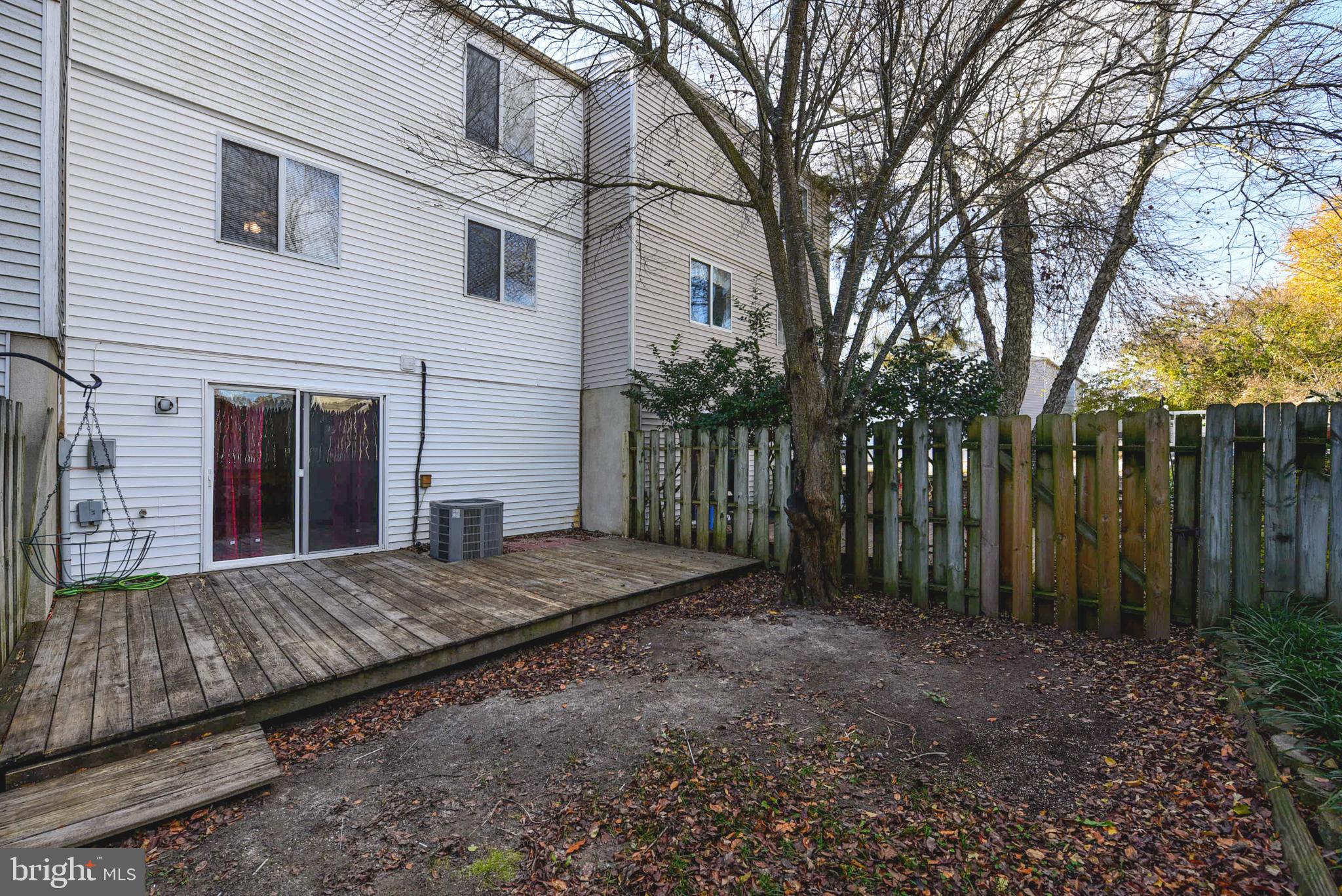 115 Tobin Drive, Unit 3 Milton, DE 19968 - Photo 29 of 31