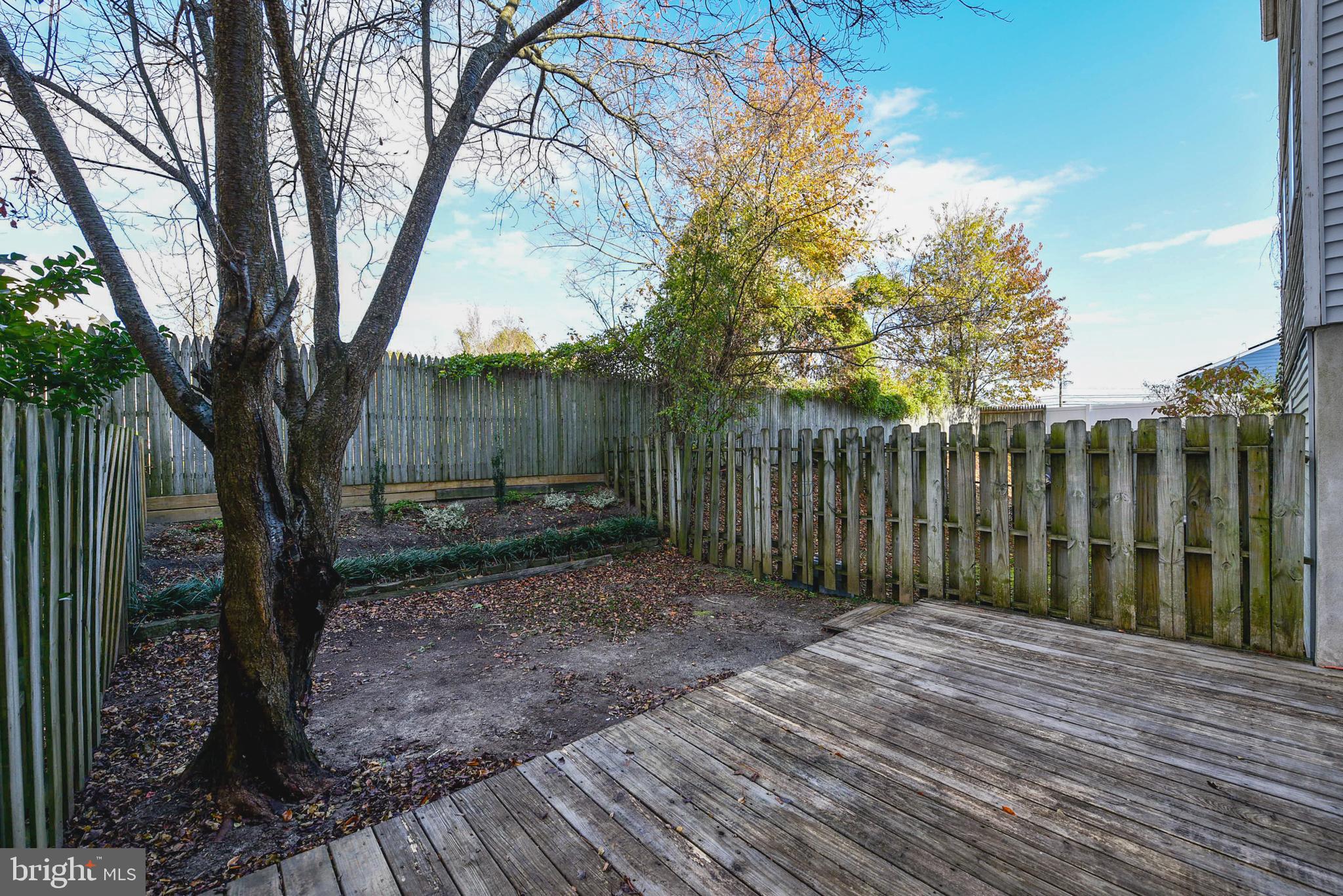 115 Tobin Drive, Unit 3 Milton, DE 19968 - Photo 30 of 31